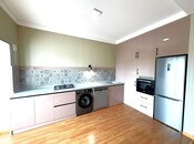 İcarəyə verilir 2 otaqlı yeni tikili 90 m², Nərimanov r., photo 6 from 8