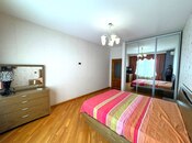İcarəyə verilir 2 otaqlı yeni tikili 90 m², Nərimanov r., photo 3 from 8