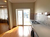 İcarəyə verilir 2 otaqlı yeni tikili 90 m², Nərimanov r., photo 8 from 8