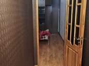 Сдаётся 3-комн. новостройка 100 м², м. Нариман Нариманов, photo 5 from 8