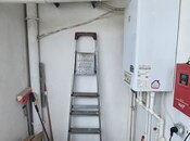 Satılır 2 otaqlı yeni tikili 63 m², photo 6 from 8