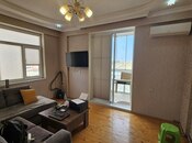 Satılır 2 otaqlı yeni tikili 63 m², photo 1 from 8