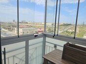 Satılır 2 otaqlı yeni tikili 63 m², photo 4 from 8