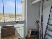 Satılır 2 otaqlı yeni tikili 63 m², photo 5 from 8