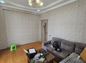 Satılır 2 otaqlı yeni tikili 63 m², photo 3 from 8