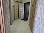 Satılır 2 otaqlı yeni tikili 63 m², photo 7 from 8