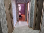 Satılır 2 otaqlı yeni tikili 63 m², photo 8 from 8