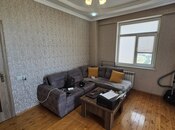 Satılır 2 otaqlı yeni tikili 63 m², photo 2 from 8