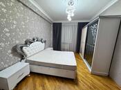 Satılır 3 otaqlı yeni tikili 105 m², Azadlıq Prospekti m., photo 6 from 8
