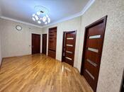 Satılır 3 otaqlı yeni tikili 105 m², Azadlıq Prospekti m., photo 5 from 8