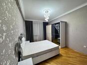 Satılır 3 otaqlı yeni tikili 105 m², Azadlıq Prospekti m., photo 7 from 8