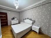 Satılır 3 otaqlı yeni tikili 105 m², Azadlıq Prospekti m., photo 8 from 8