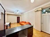 Satılır 3 otaqlı yeni tikili 105 m², Azadlıq Prospekti m., photo 3 from 8