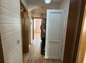 Продаётся 2-комн. вторичка 51 м², м. Ахмедлы, photo 6 from 8