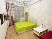 İcarəyə verilir 2 otaqlı yeni tikili 45 m², 28 May m., photo 6 from 8