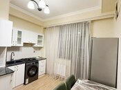 İcarəyə verilir 2 otaqlı yeni tikili 45 m², 28 May m., photo 2 from 8