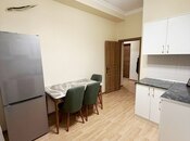 İcarəyə verilir 2 otaqlı yeni tikili 45 m², 28 May m., photo 4 from 8