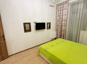 İcarəyə verilir 2 otaqlı yeni tikili 45 m², 28 May m., photo 8 from 8