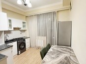 İcarəyə verilir 2 otaqlı yeni tikili 45 m², 28 May m., photo 3 from 8