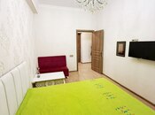İcarəyə verilir 2 otaqlı yeni tikili 45 m², 28 May m., photo 5 from 8
