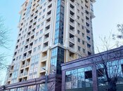 İcarəyə verilir 2 otaqlı yeni tikili 45 m², 28 May m., photo 1 from 8