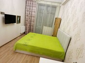 İcarəyə verilir 2 otaqlı yeni tikili 45 m², 28 May m., photo 7 from 8