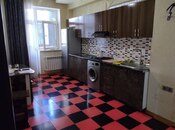 Satılır 2 otaqlı yeni tikili 110 m², 20 Yanvar m., photo 5 from 8