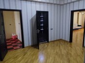 Satılır 2 otaqlı yeni tikili 110 m², 20 Yanvar m., photo 8 from 8