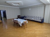 Satılır 2 otaqlı yeni tikili 110 m², 20 Yanvar m., photo 2 from 8