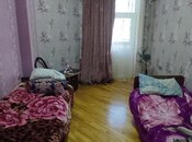 Satılır 2 otaqlı yeni tikili 110 m², 20 Yanvar m., photo 4 from 8