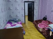 Satılır 2 otaqlı yeni tikili 110 m², 20 Yanvar m., photo 3 from 8