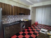 Satılır 2 otaqlı yeni tikili 110 m², 20 Yanvar m., photo 6 from 8
