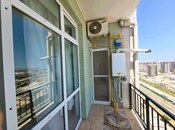 Продаётся 2-комн. новостройка 85 м², м. Нариман Нариманов, photo 8 from 8