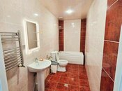 Продаётся 2-комн. новостройка 85 м², м. Нариман Нариманов, photo 7 from 8