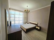 Продаётся 2-комн. новостройка 85 м², м. Нариман Нариманов, photo 3 from 8