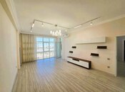 Продаётся 2-комн. новостройка 85 м², м. Нариман Нариманов, photo 1 from 8