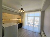Продаётся 2-комн. новостройка 85 м², м. Нариман Нариманов, photo 4 from 8