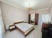 Продаётся 2-комн. новостройка 85 м², м. Нариман Нариманов, photo 5 from 8