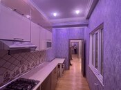Satılır 2 otaqlı yeni tikili 109 m², photo 6 from 8