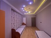 Satılır 2 otaqlı yeni tikili 109 m², photo 2 from 8