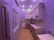 Satılır 2 otaqlı yeni tikili 109 m², photo 5 from 8