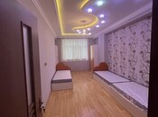 Satılır 2 otaqlı yeni tikili 109 m², photo 1 from 8