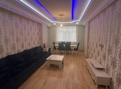 Satılır 2 otaqlı yeni tikili 109 m², photo 7 from 8