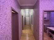 Satılır 2 otaqlı yeni tikili 109 m², photo 4 from 8