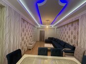 Satılır 2 otaqlı yeni tikili 109 m², photo 8 from 8