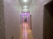Satılır 2 otaqlı yeni tikili 109 m², photo 3 from 8