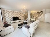 Продается 6-комн. новостройка 303 м², м. Шах Исмаил Хатаи, photo 5 from 8