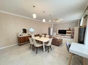 Продается 6-комн. новостройка 303 м², м. Шах Исмаил Хатаи, photo 7 from 8