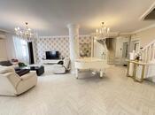 Продается 6-комн. новостройка 303 м², м. Шах Исмаил Хатаи, photo 4 from 8