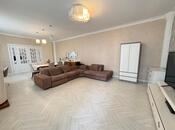 Продается 6-комн. новостройка 303 м², м. Шах Исмаил Хатаи, photo 8 from 8